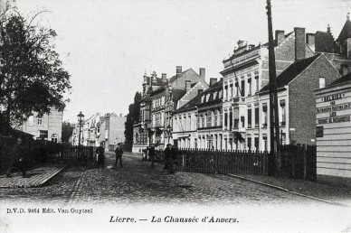 Lier (1).jpg
